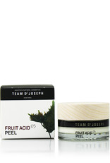 Team Dr. Joseph Fruit Acid Peel