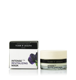 Team Dr. Joseph Intense Revitalizing Mask