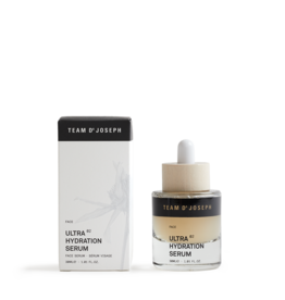 Team Dr. Joseph Ultra Hydration Serum