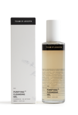 Team Dr. Joseph Purifying Cleansing Gel