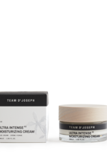 Team Dr. Joseph Ultra Intense Moisturizing Cream