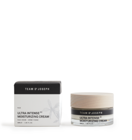 Team Dr. Joseph Ultra Intense Moisturizing Cream