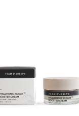 Team Dr. Joseph Hyaluronic Repair Booster Cream
