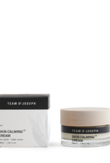 Team Dr. Joseph Skin Calming Cream