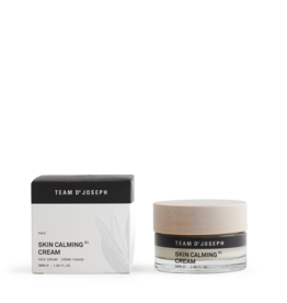 Team Dr. Joseph Skin Calming Cream