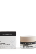 Team Dr. Joseph Supreme Well Aging Cream