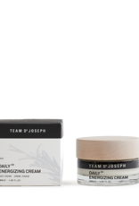 Team Dr. Joseph Daily Energizing Cream