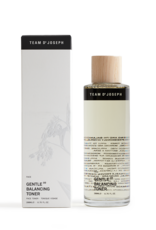 Team Dr. Joseph Gentle Balancing Toner