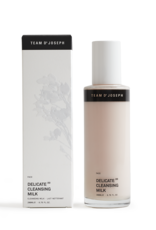 Team Dr. Joseph Delicate Cleansing Milk