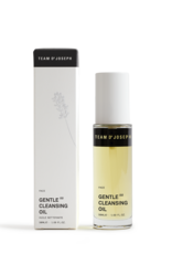 Team Dr. Joseph Gentle Cleansing Oil