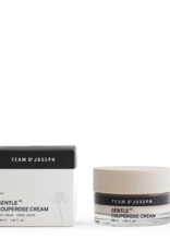 Team Dr. Joseph Gentle Couperose Cream