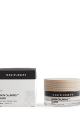 Team Dr. Joseph Skin Calming Mask