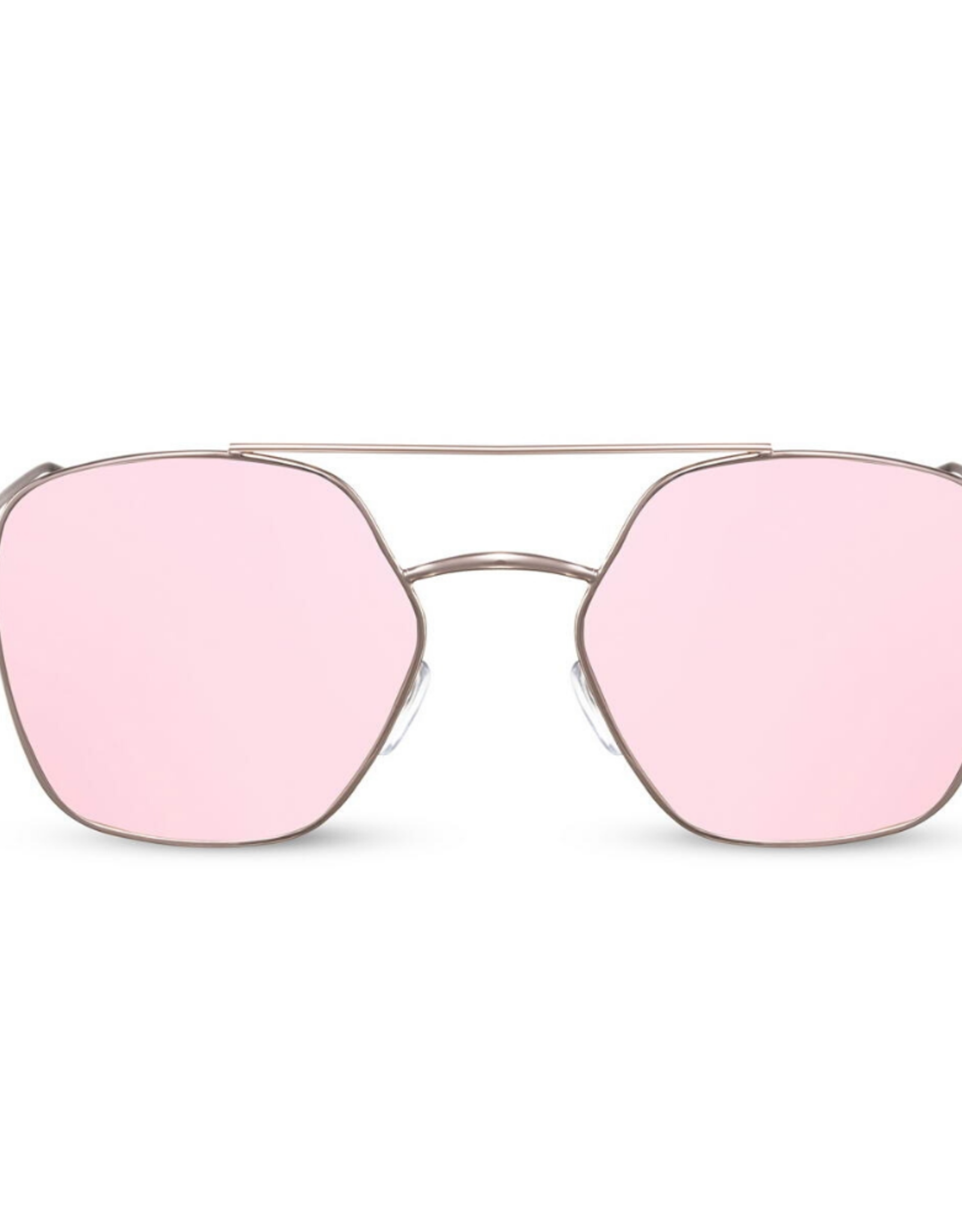 Dames zonnebril Shanna