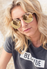 Dames zonnebril Shanna