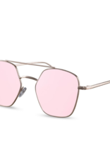 Dames zonnebril Shanna