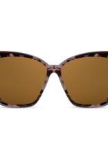 Dames zonnebril Katie