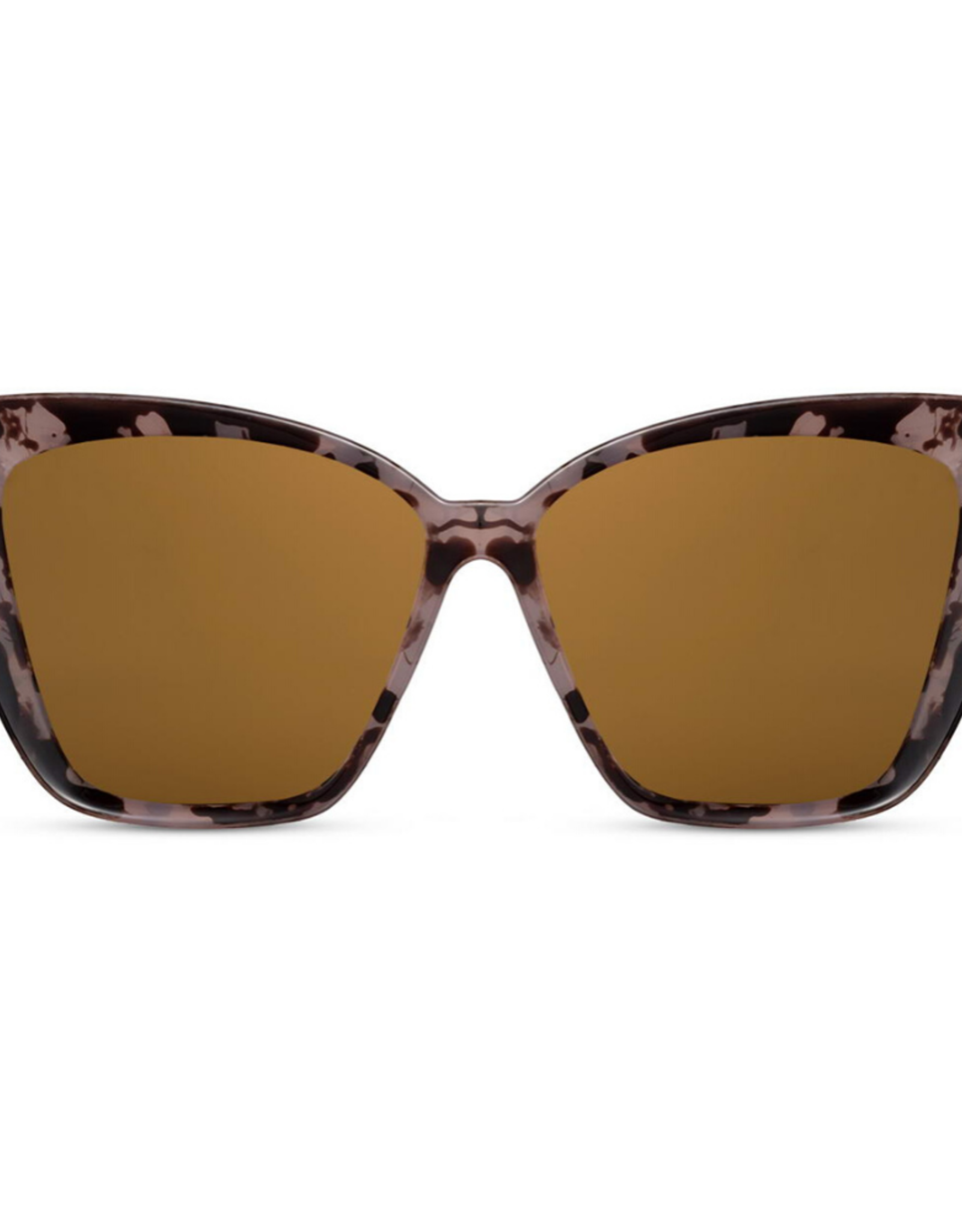 Dames zonnebril Katie