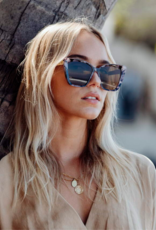 Dames zonnebril Katie