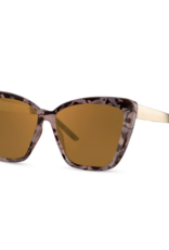 Dames zonnebril Katie