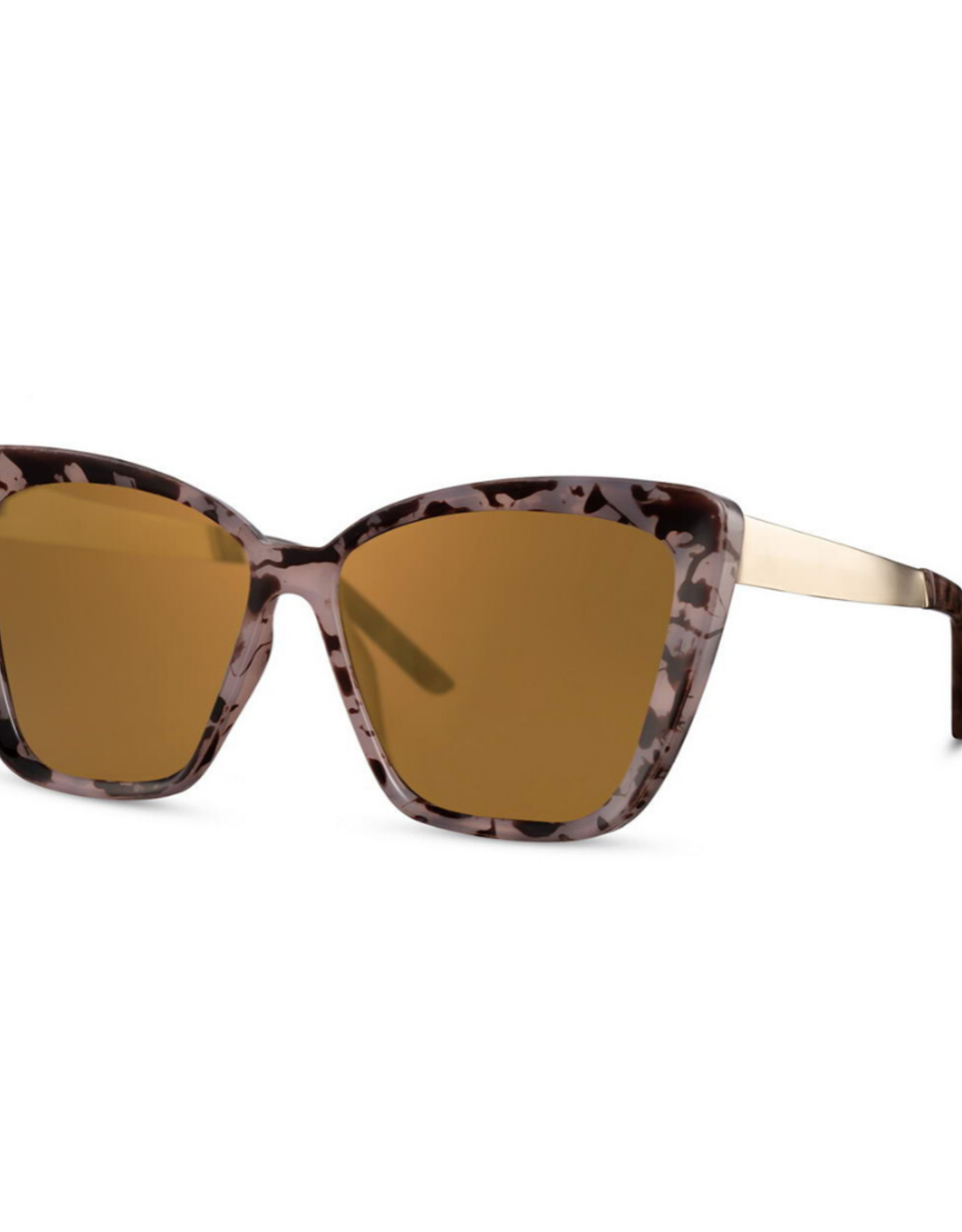 Dames zonnebril Katie