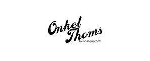 Onkel Thoms Genossenschaft