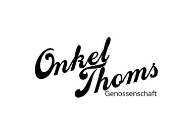 Onkel Thoms Genossenschaft