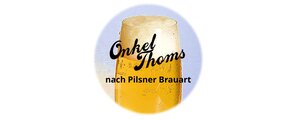 Onkel Thoms Biermarketing