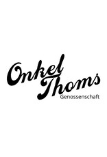 Onkel Thoms Genossenschaft Anteil an Onkel Thoms Genossenschaft