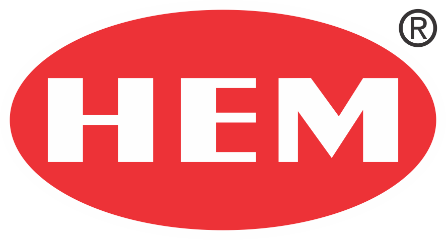 Hem