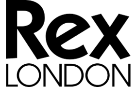 Rex london
