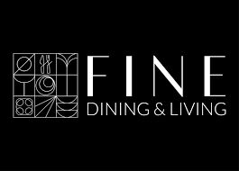 fine Dining & living - interieurdecoratie