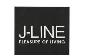 j-line