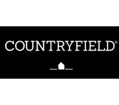 countryfield