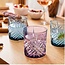 Luminarc Salsburg color drinkglas  blauw