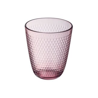 Luminarc Drinkglas mauve