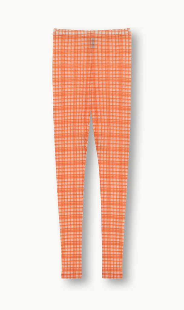 Résumé True leggings