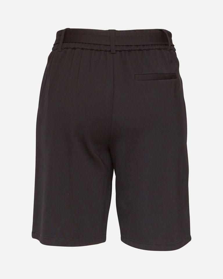 MSCH Popye shorts