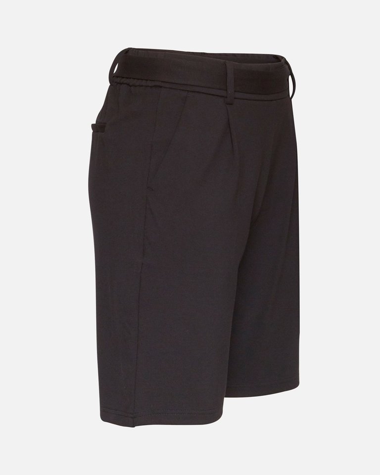 MSCH Popye shorts