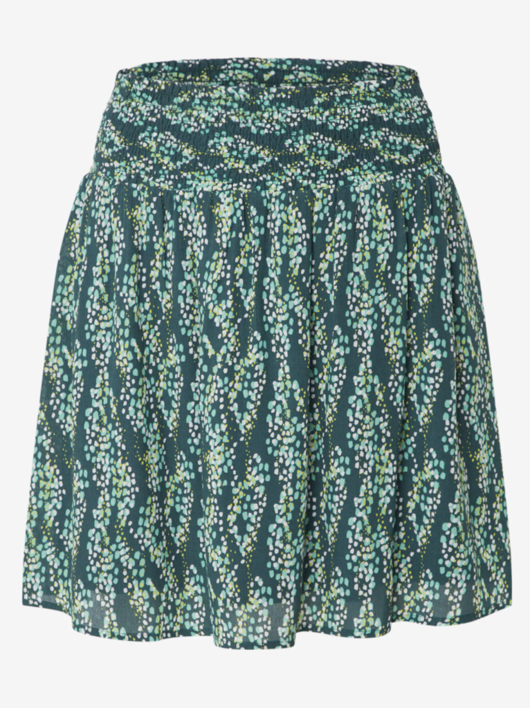 Another Label Palais skirt