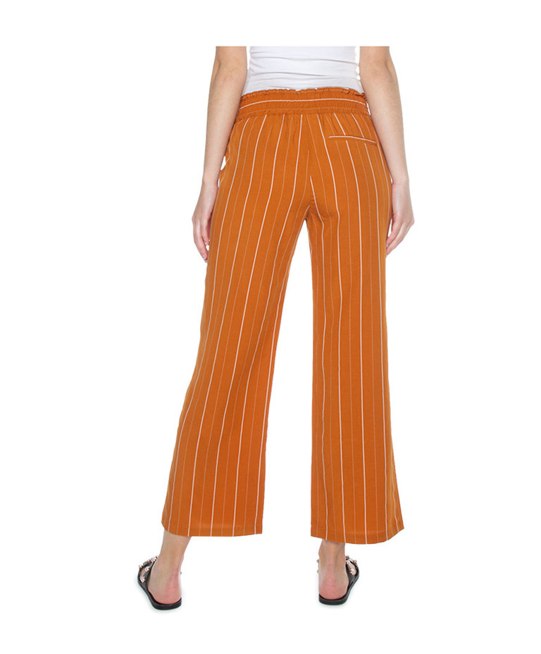 Another Label Burnet pants