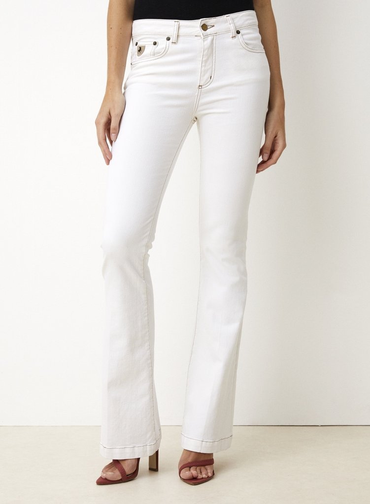 Lois Jeans Raval / Cheers chic