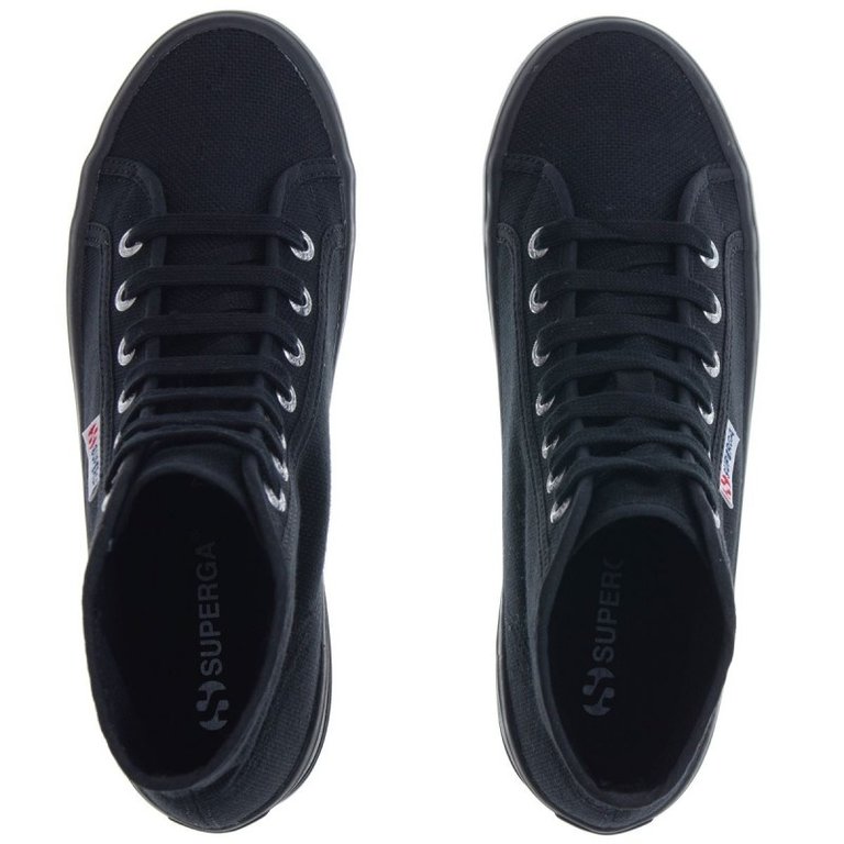 Superga Superga alpina