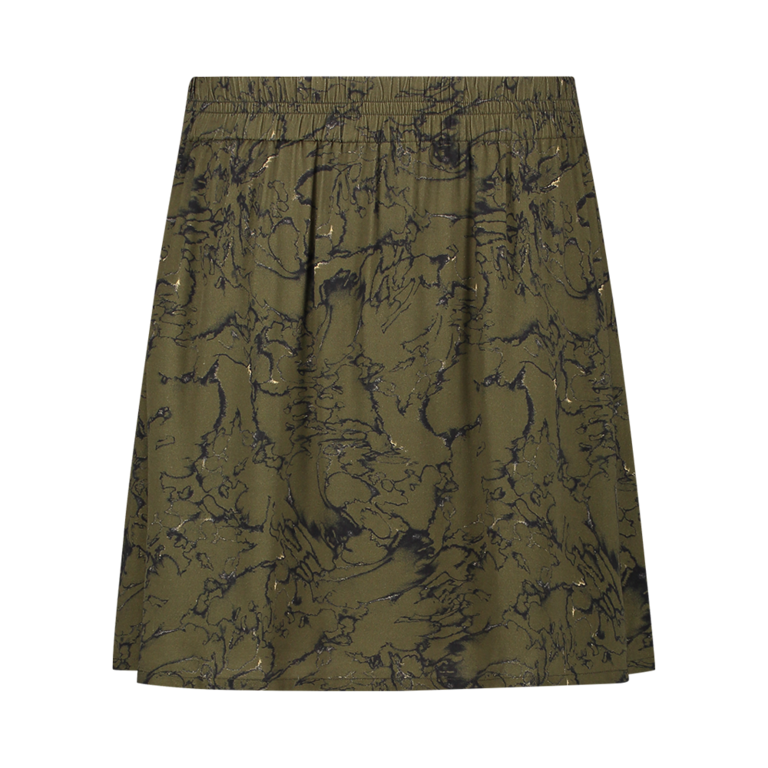 Another Label Sagisa skirt