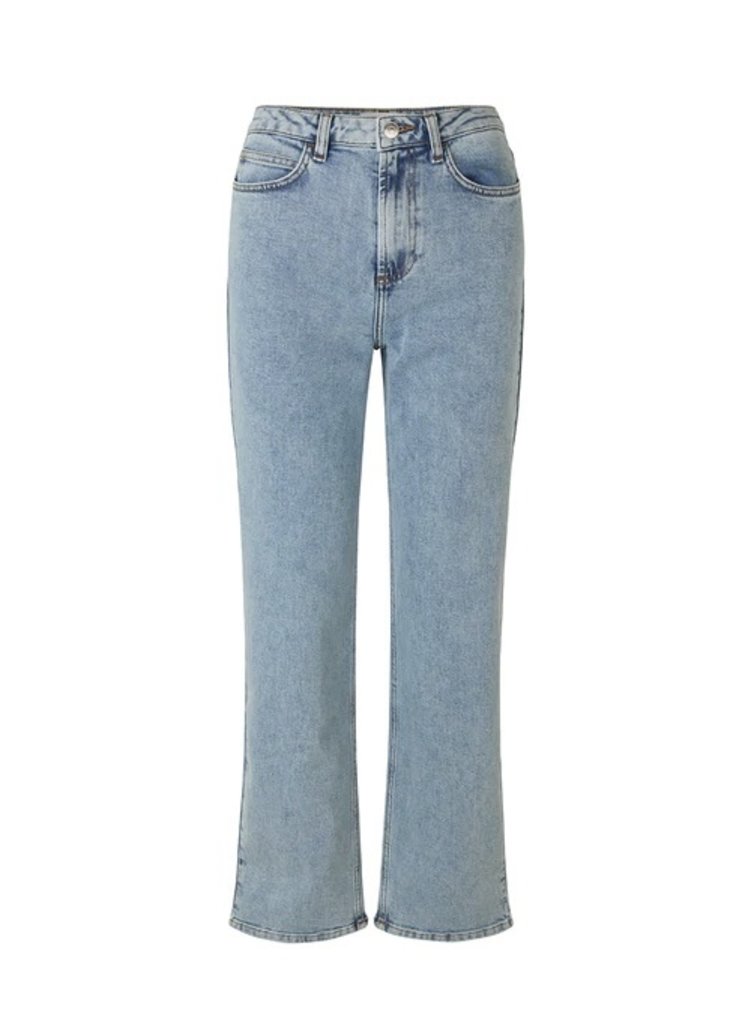 Modström Rubie jeans