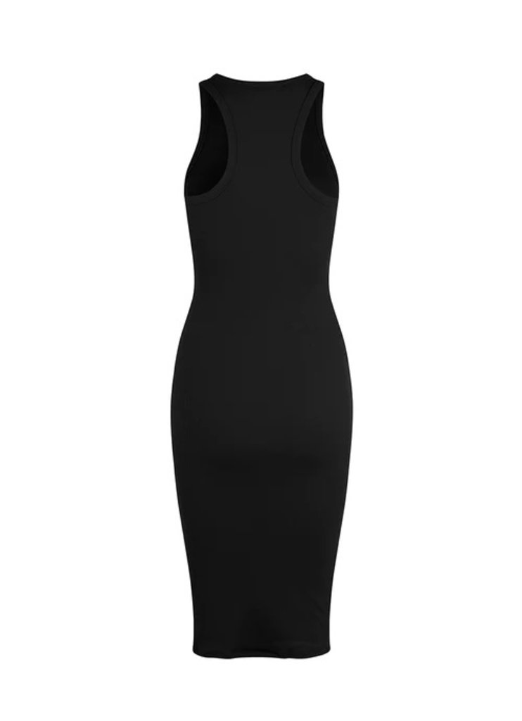 Modström Igor dress - Black