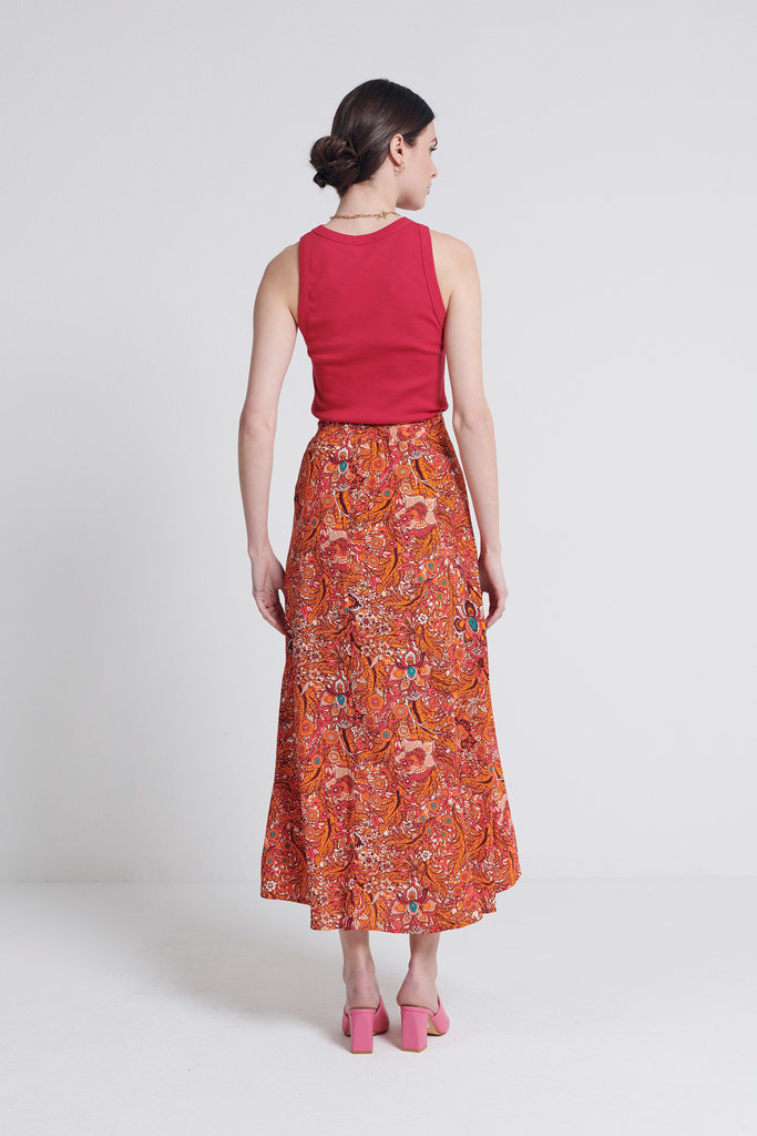 Spooq Romee skirt