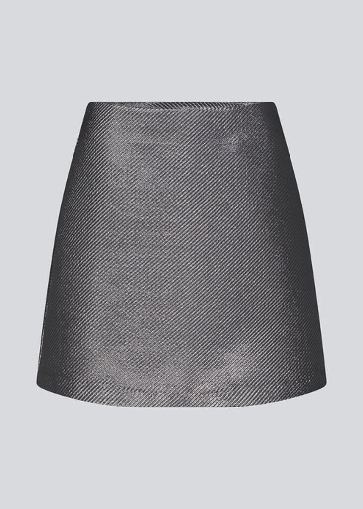 Modström Gabbie skirt