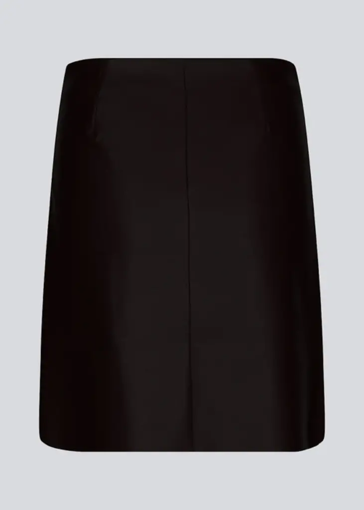 Modström Huxley skirt