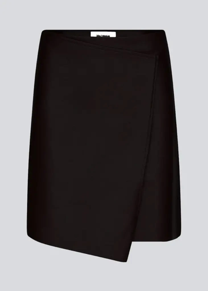 Modström Huxley skirt