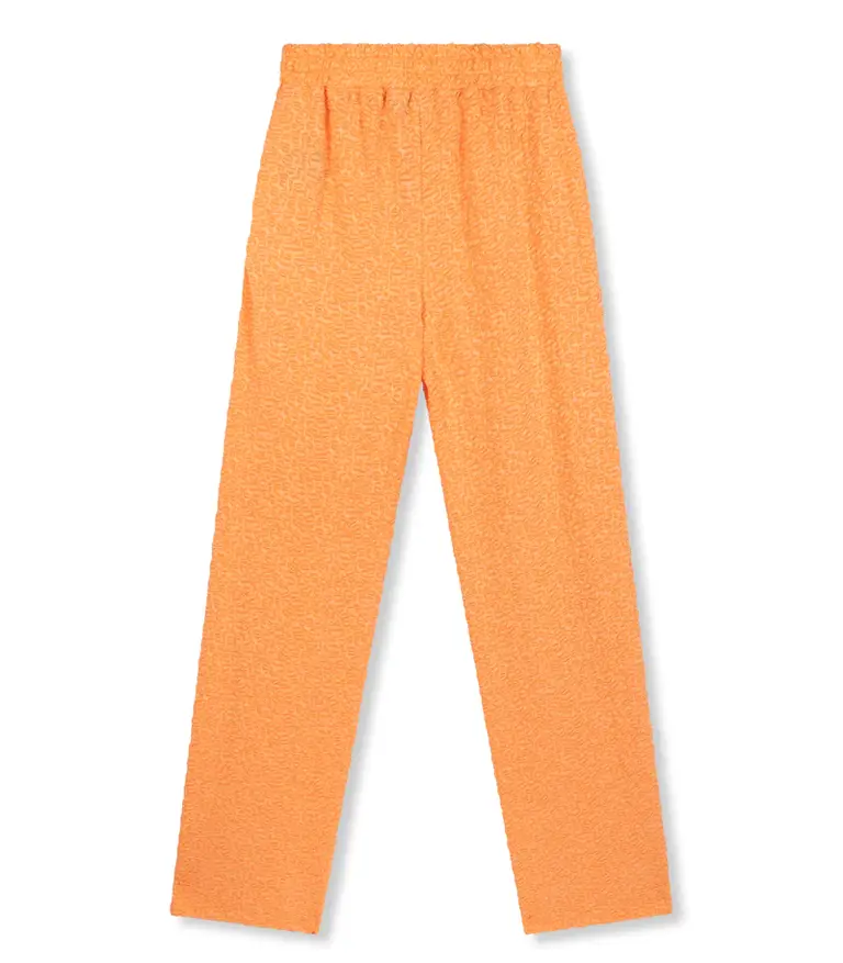 Refined department Nova pants - peach